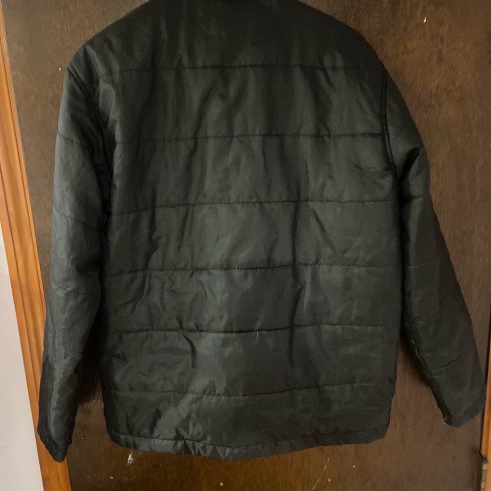Beautiful jacket - Picture 4 of 9